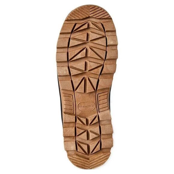 Ozark Trail Mossy Oak Men\'s Suede Thinsulate Winter Pac Boots (Size 8) main image 12